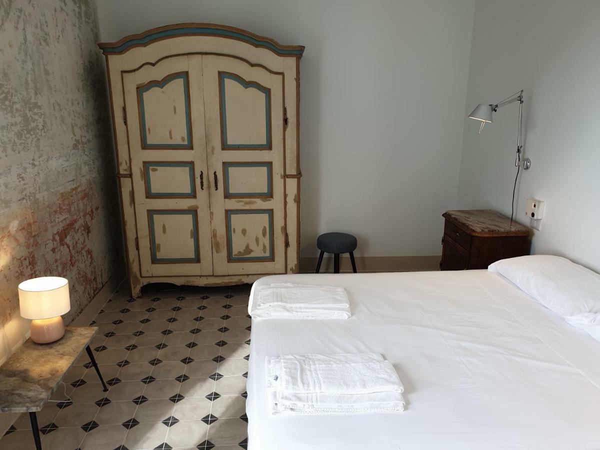 Villa San Prospero Camogli Esterno foto